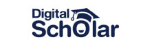 Digital Scholar