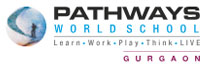  Pathways World School 