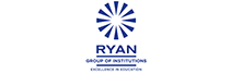 Ryan International Group Of Schools