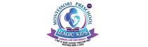Magic Kids Montessori Preschool