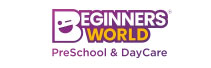 Beginners World Preschool 