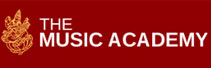 Madras Music Academy