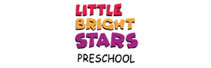 Little Bright Stars