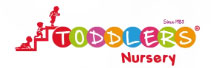 Toddlers Nursery 