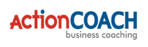 ActionCOACH