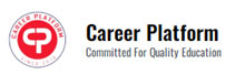 Career Platform Coaching Centre