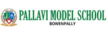 Pallavi Model School 