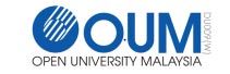 Open University Malaysia