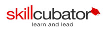 Skillcubator