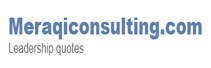 Meraqi Consulting