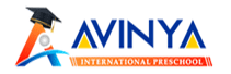 Avinya International Preschool