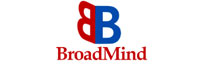 Broadmind Group