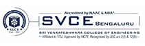 Sri Venkateswara College Of Engineering