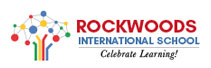 Rockwoods International School 