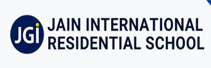 Jain International Residential School