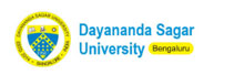 Dayananda Sagar University