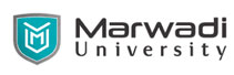 Marwadi University