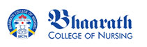Bhaarath College Of Nursing
