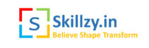  Cherryskillz Learning