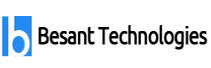 Besant Technologies