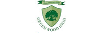 Greenwood High International School