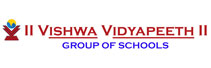 Vishwa Vidyapeeth