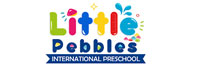 Little Pebbles International Preschool
