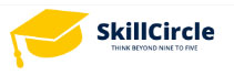 SkillCircle