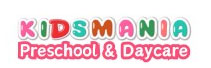 Kidsmania Preschool 