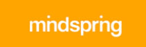 The Mindspring