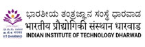 IIT Dharwad 