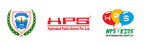 HPS Kids Malkajgiri 