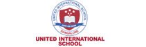 United International School 