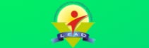 Vivekananda Institute For Leadership Development