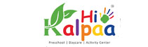 Hi Kalpaa Pre School