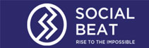 Socialbeat