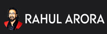 Rahul Arora Academy