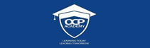 OCP Academy