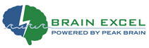 Brain Excel