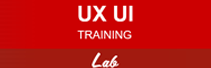 UXUITrainingLab