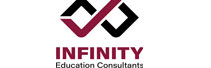 Infinity Education Consultants