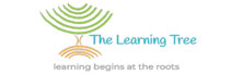 The Learning Tree School
