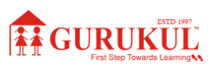 Gurukul Pre School