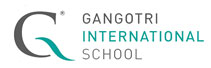 Gangotri International School
