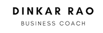 Dinkar Rao