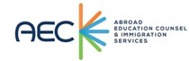 Abroad Education Counsel