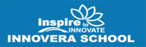 Innovera School