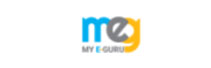 MyEguru