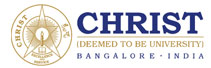 Christ University 