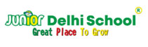 Junior Delhi School 